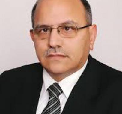 9999464100