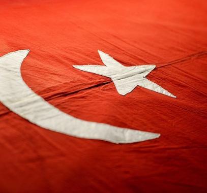 bayrak-jpg20150430121526-jpg20150430172215