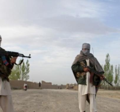 elbashayer_image_1461854173