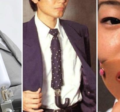 964642a48fa8a1c1f4b67999268bdda2