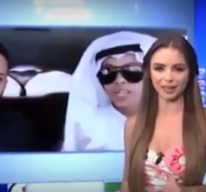 78-png-04405765955634174