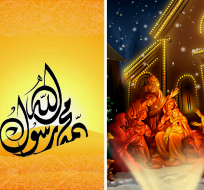 gallery-preview-png-61647879505127545