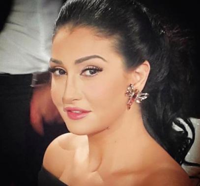 11252406_645703375566474_2656505733052976228_n