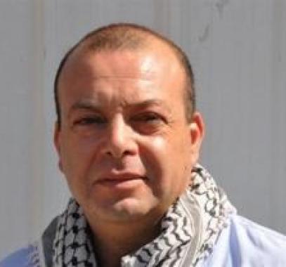 أسامة القواسمي_0