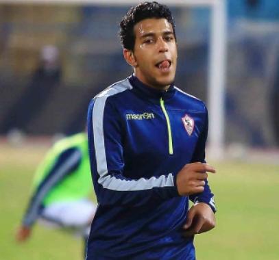 تنزيل (8)