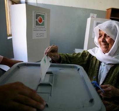 35c1445d1bf91d1db660e013638ac1a6