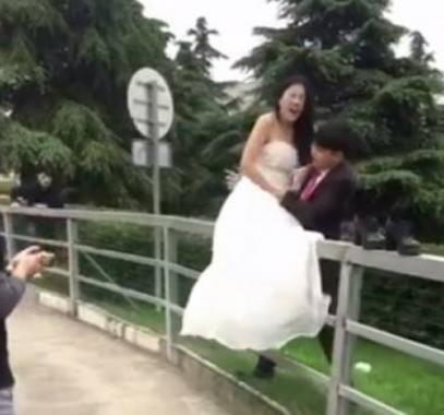 gerg-jpg-87616173370043421