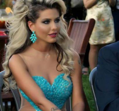 38984alsh3er_391392_large