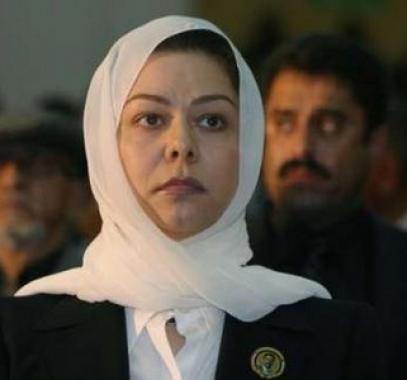 e62e4530eafd82714923210cbce0a96c