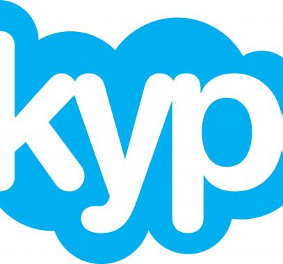 Skype_std_use_logo_pos_col_rgb