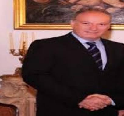 بحث آفاق التعاون في مجالي السياحة بين فلسطين ومالطا