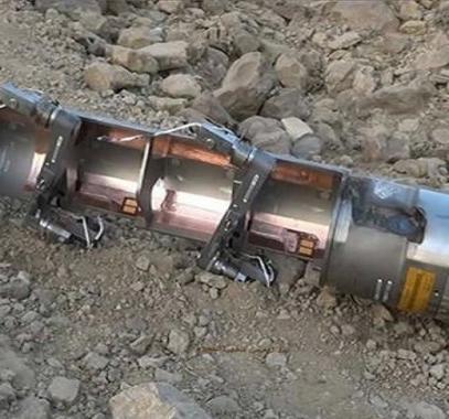 574299f1c3618857048b45bb