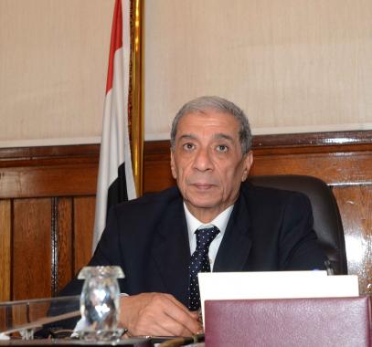 هشام-بركات-النائب-العا-م-الجديد-5