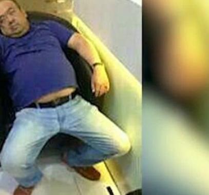 شاهد الشقيق الأكبر لدكتاتور كوريا يحتضر إثر تسميمه