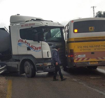 a50f45f9c9172daa37097094f3f2144a