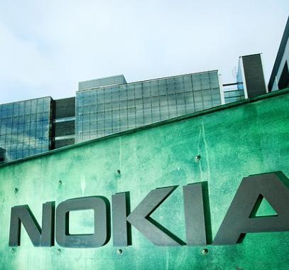 nok