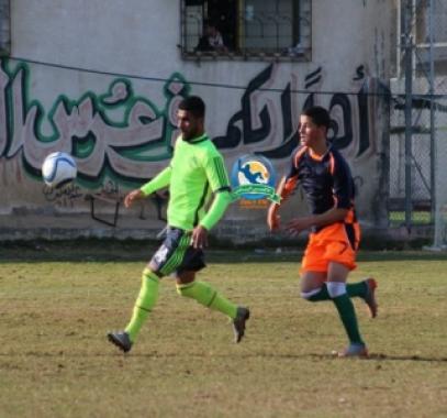 585fe10dafac5