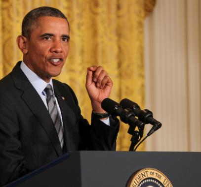 Obama_2