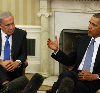 netanyahu_and_obama