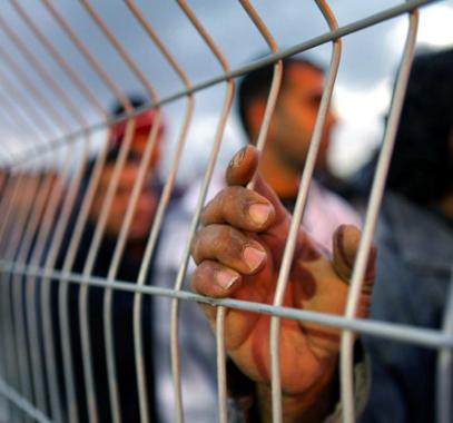 a2117c017b326316a3c1acd3650f746e