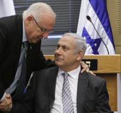 اعتذار إسرائيلي يُنهي الأزمة الدبلوماسية مع المكسيك