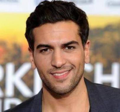 0201607290909733_944671_large