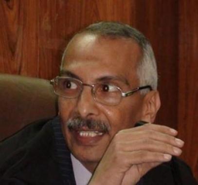التقاط