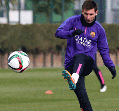 messi_19qoqlun8he6b1fd81m4ny3znv