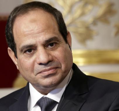 5eb713d5-a0a1-43b6-b093-7ba4ede1d372_16x9_600x338