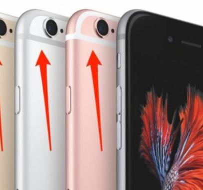 111fcc95f1be9493cff288d1a0776f3fd4684ca2-jpg-16641749284791005