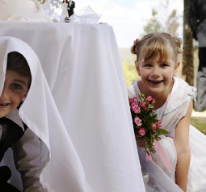 n-KIDS-IN-WEDDING-large570