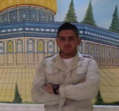الاسير حسن شوكة.GIF
