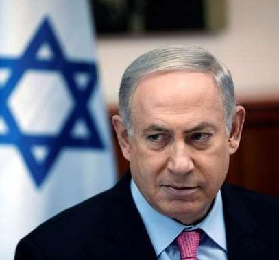 متى سيتوجّه نتنياهو إلى واشنطن لبحث الملفين الإيراني والفلسطيني ؟.jpg