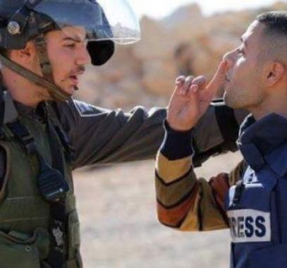 علي دار علي.jpg