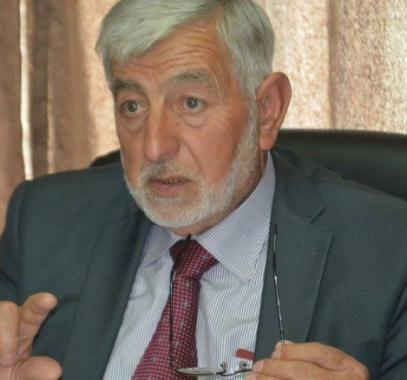 وزير الزراعة سفيان سلطان.jpg