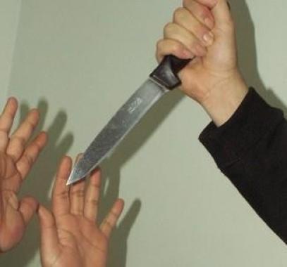 زوجة تطعن زوجها.jpg