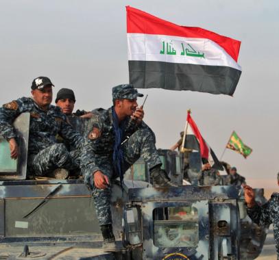 الجيش العراقي.jpg