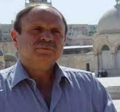 الحسيني.jpg