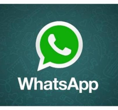 1280x960-jpg-47461681050559874