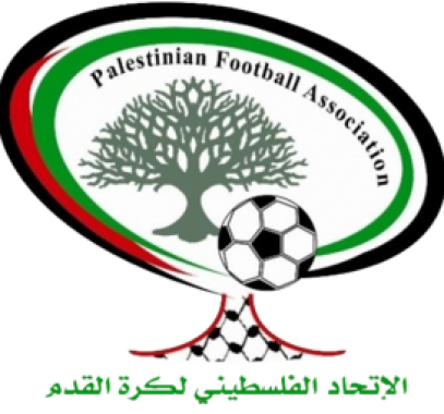 Palestine_FA_(logo)