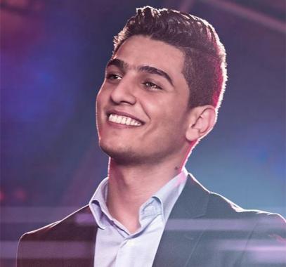 سيحل-محمد-عساف-ضيف-في-برنامج