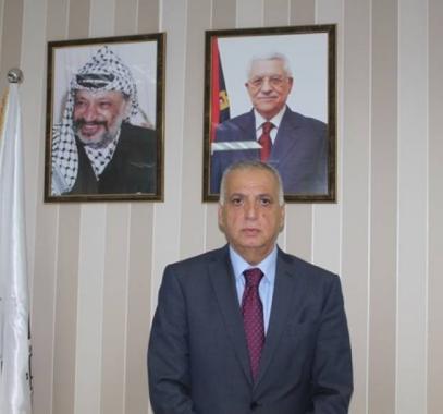 المستشار عماد سعد.jpg