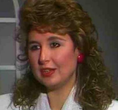 بعد أبوتريكة.. فنان مصري ومذيعة ضمن قوائم الإرهاب