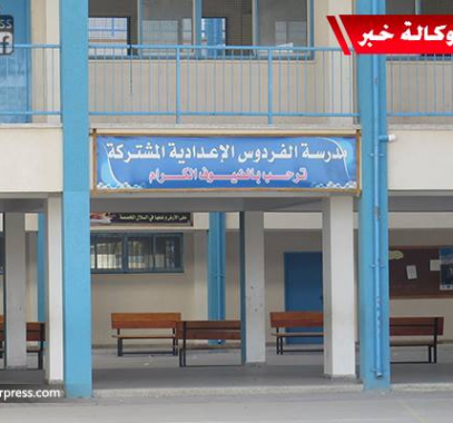 14218271_10208631566919821_1951522543_n