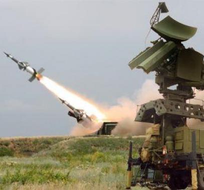 eb7cb328-d1ff-42e4-bd58-4a6465c66333