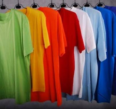 getimage-1-jpg-21946731324942816