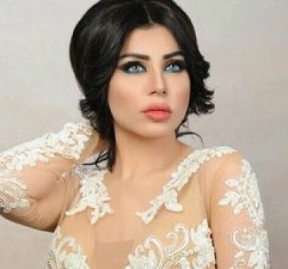 da145c190ef92f7d2af37a2fe47f0d0a8f2520df-080416060612