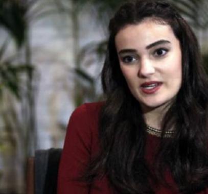 160601142649_ex-miss_turkey_sentenced_for_insulting_erdogan_640x360_ap_nocredit