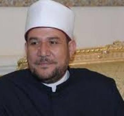 مختار