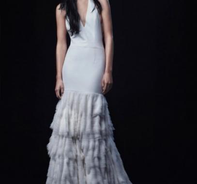 vera-wang-bridal-fall-2016-07-334x500